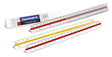 Isomars Triangular Scale  T16 - Isomars