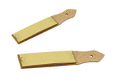 Sand Paper (Set of 2)