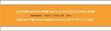 Lettering Guide Drawing template 2 mm - Isomars