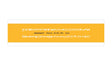 Lettering Guide Drawing template 2 mm - Isomars