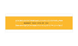 Lettering Guide Drawing template 2 mm - Isomars