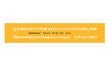 Lettering Guide Drawing Template 3mm - Isomars