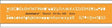 Lettering Guide Drawing Template 4mm - Isomars