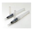 Medium & Large Brush Pen (Set of 2) - Isomars