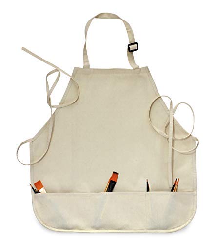 Painter's Apron - Isomars