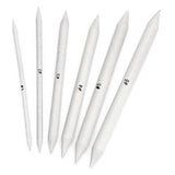 Paper Stumps (Set Of 6) - Isomars