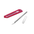 Pen Knife and Cutter Combo Set - Isomars