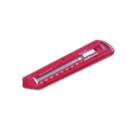 Pen Knife and Cutter Combo Set - Isomars