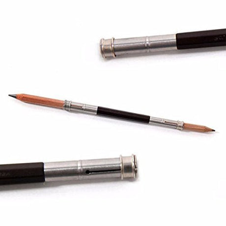Pencil Extender - Isomars