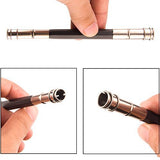 Pencil Extender - Isomars