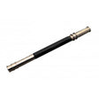 Pencil Extender - Isomars