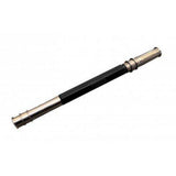 Pencil Extender - Isomars