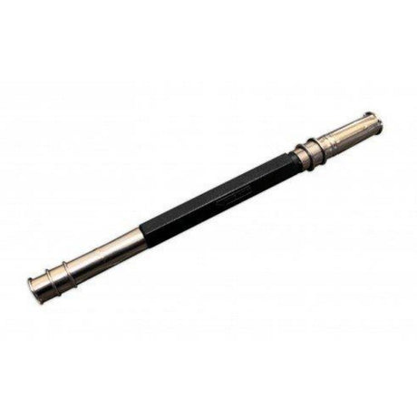 Pencil Extender - Isomars