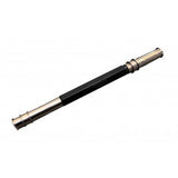 Pencil Extender & Paper Stumps Combo - Isomars
