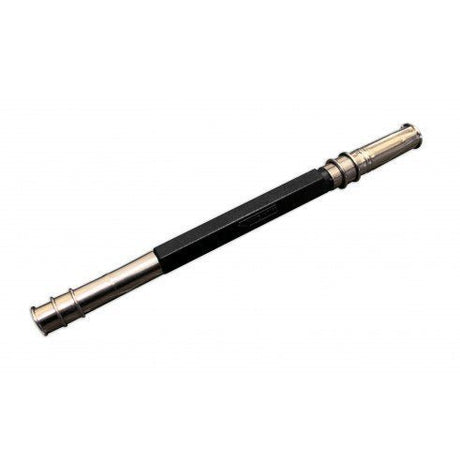 Pencil Extender & Paper Stumps Combo - Isomars