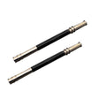 Pencil Extender (Set of 2) - Isomars