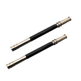 Pencil Extender (Set of 2) - Isomars