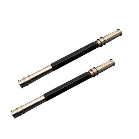 Pencil Extender (Set of 2) - Isomars