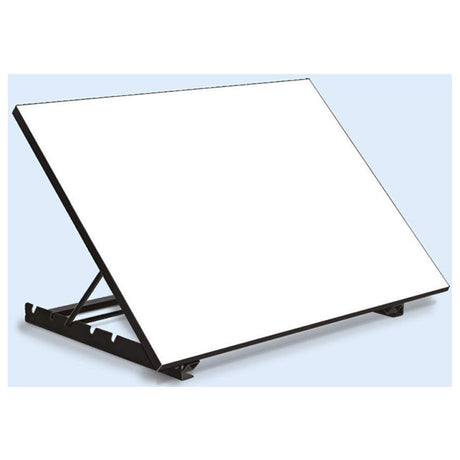 Plain Drawing & Drafting Board - Isomars