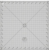 Isomars Quilting Ruler Set of 4
