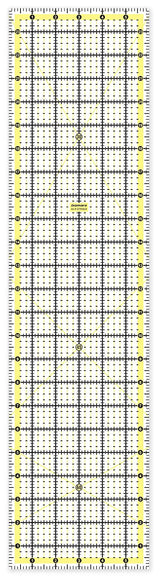 Quilting Template (Set of 2)