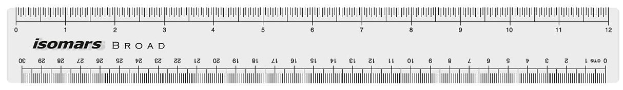 Set Square with Pro Circle, Inch Scale, 0.5 Mechanical Pencil, and Eraser Combo