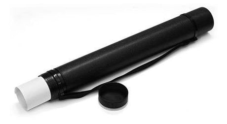 Sheet Container - Isomars