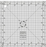 Isomars Quilting Stencil Set of 2