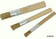 Stencil Brush (Set of 3) - Isomars