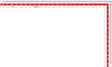 Tailoring Ruler L-Scale (14"x24") - Isomars