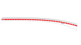 Tailoring Ruler Set Of 4 - Isomars