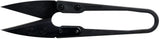 Thread Cutter (Set of 2) - Isomars