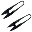 Thread Cutter (Set of 2) - Isomars