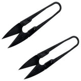 Thread Cutter (Set of 2) - Isomars