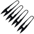 Thread Cutter (Set of 4) - Isomars