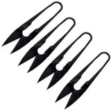 Thread Cutter (Set of 4) - Isomars