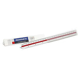Triangular Scale - Isomars