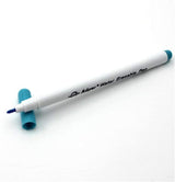 Water Erasable Fabric Markers (Set of 3) - Isomars